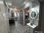 Apartament 2 camere decomandat , 60 mp , zona Plopilor 