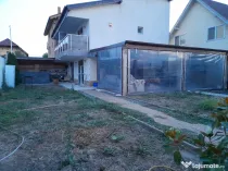 Vila noua 5 camere !