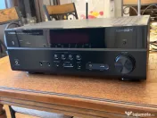 Receiver AV 5.1 Yamaha HTR-4068 (4K, Wi-Fi, Bluetooth, MusicCast) 