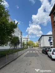 APARTAMENT 3 CAMERE, COMPLET RENOVAT ȘI MOBILAT, 91mp, RAHO 