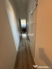 APARTAMENT 3 CAMERE, COMPLET RENOVAT ȘI MOBILAT, 91mp, RAHO 