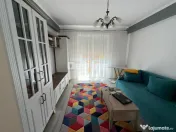 APARTAMENT 3 CAMERE, COMPLET RENOVAT ȘI MOBILAT, 91mp, RAHO 
