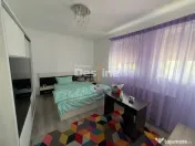 APARTAMENT 3 CAMERE, COMPLET RENOVAT ȘI MOBILAT, 91mp, RAHO 