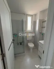 APARTAMENT 3 CAMERE, COMPLET RENOVAT ȘI MOBILAT, 91mp, RAHO 