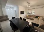 Apartament de 3 camere, 68 mp, parter inalt + loc parcare, z