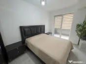 Apartament de 3 camere, 68 mp, parter inalt + loc parcare, z 