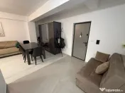 Apartament de 3 camere, 68 mp, parter inalt + loc parcare, z 