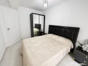 Apartament de 3 camere, 68 mp, parter inalt + loc parcare, z 