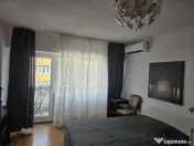 Vitan mall zizin etaj 7