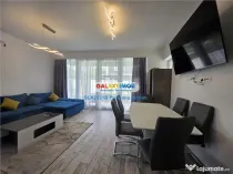 Casa individuala de tip Mediteranean Premium in zona Dantel