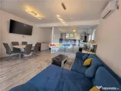 Casa individuala in stil Mediteranean Premium in zona Dante 