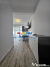 Casa individuala in stil Mediteranean Premium in zona Dante 