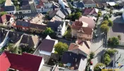 FILM3D!Casa multifunctionala, recomandata si pentru cabinete