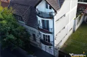 FILM3D!Casa multifunctionala, recomandata si pentru cabinete