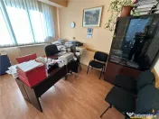 FILM3D!Casa multifunctionala, recomandata si pentru cabinete