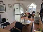 FILM3D!Casa multifunctionala, recomandata si pentru cabinete