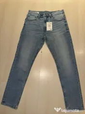 Blugi Zara Slim Fit