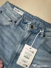 Blugi Zara Slim Fit