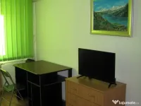 Proprietar inchiriez garsoniera Tineretului 
