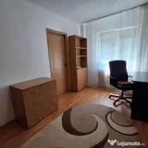 Proprietar inchiriez garsoniera Tineretului