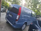 meercedes vito 5loc 2.2 0746539532 