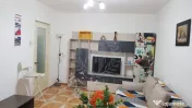 GARSONIERA // GHEORGHE DOJA 