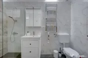 Drumul Taberei, Metrou Valea Ialomitei, Centrala, parcare, C 