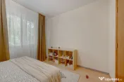 Drumul Taberei, Metrou Valea Ialomitei, Centrala, parcare, C 