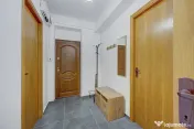 Drumul Taberei, Metrou Valea Ialomitei, Centrala, parcare, C 
