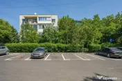 Drumul Taberei, Metrou Valea Ialomitei, Centrala, parcare, C 