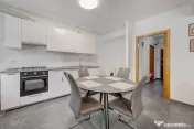 Drumul Taberei, Metrou Valea Ialomitei, Centrala, parcare, C 
