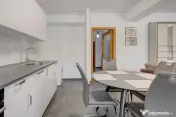 Drumul Taberei, Metrou Valea Ialomitei, Centrala, parcare, C 