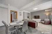 Drumul Taberei, Metrou Valea Ialomitei, Centrala, parcare, C 