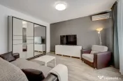 Drumul Taberei, Metrou Valea Ialomitei, Centrala, parcare, C 