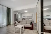 Drumul Taberei, Metrou Valea Ialomitei, Centrala, parcare, C 