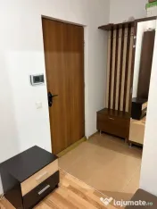 Dristor ion ciopleanu bloc nou etaj 1 
