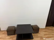 Dristor ion ciopleanu bloc nou etaj 1 