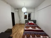 Dristor ion ciopleanu bloc nou etaj 1 