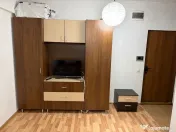 Dristor ion ciopleanu bloc nou etaj 1 