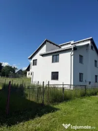 Casă 