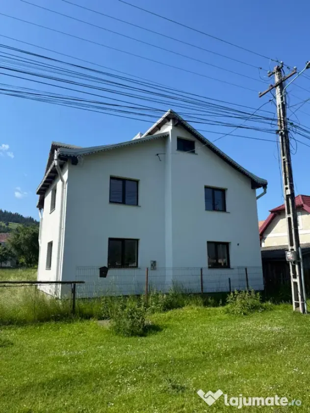 Casă