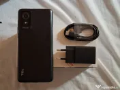 Telefon TCL 501 nou