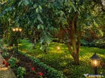 Casa nordica luminoasa, gata de mutat, garaj cald,spatiu de