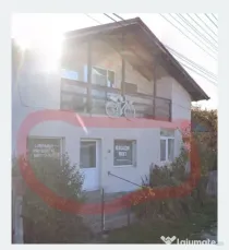 Spatiu inchiriere magazin