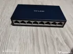 Tp Link Switch nou