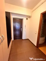 Apartament 3 camere,living open-space cu bucătăria,zona Tătărasi Flora