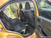 Ford KA+ din 2018