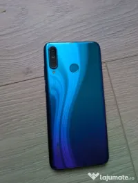 Telefon mobil Huawei 