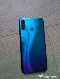 Telefon mobil Huawei