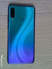 Telefon mobil Huawei